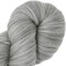 LEARN TO SPIN YARN - Beginner's Spinning Kit with Drop Spindle and Merino Pencil Roving. Choose your color.